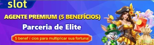 Cadastro 307win