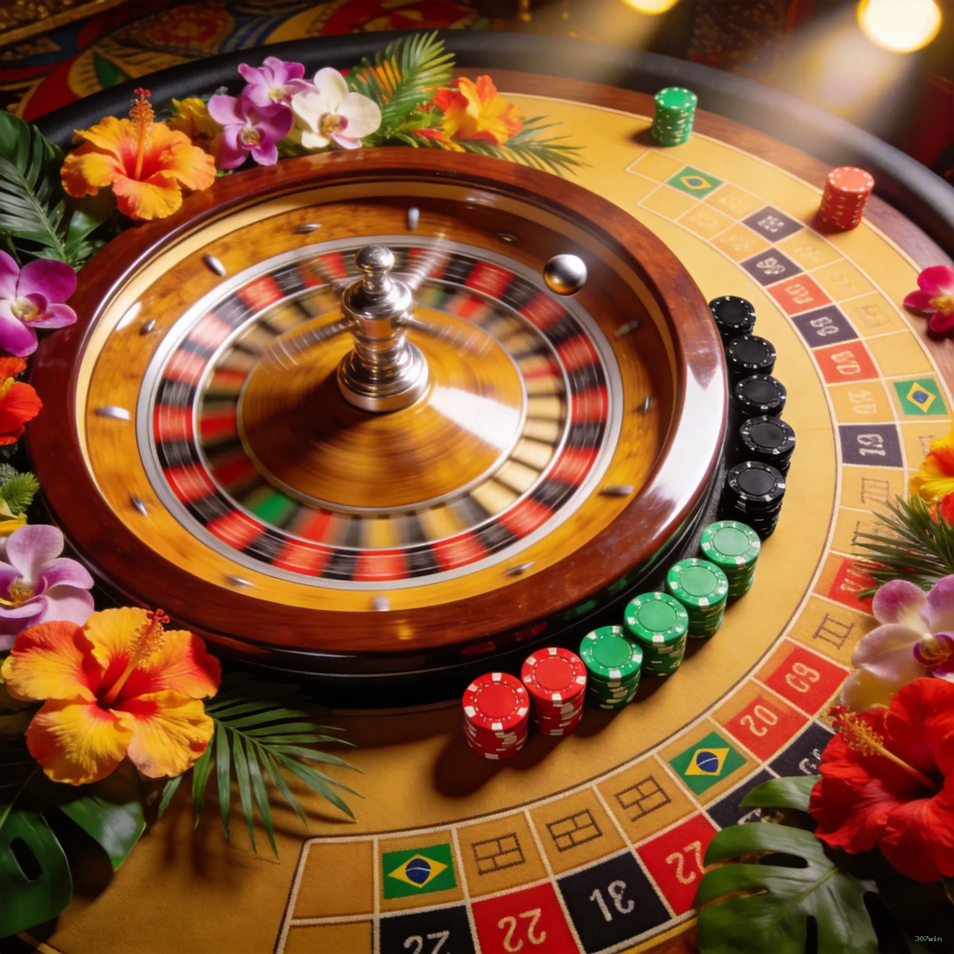 Crash Games vs Slots