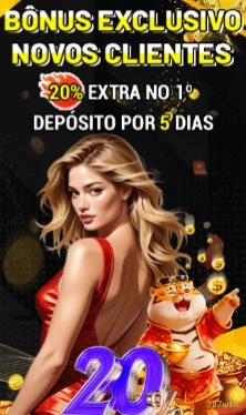 Segurança Depósitos 307win