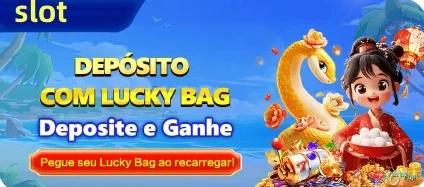 Fortune Dragon Slot