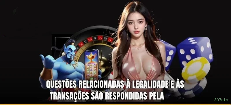 Estratégias Fortune Tiger