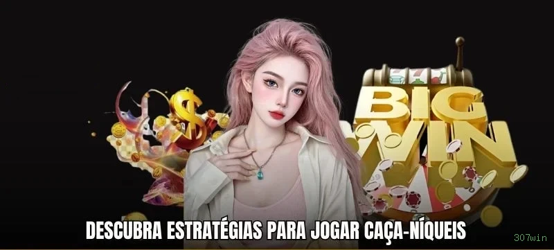 Jackpot Slots