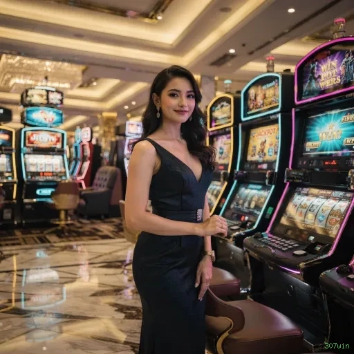 Estratégias Jackpot