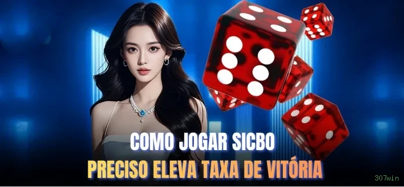 Dicas Jogo Responsável