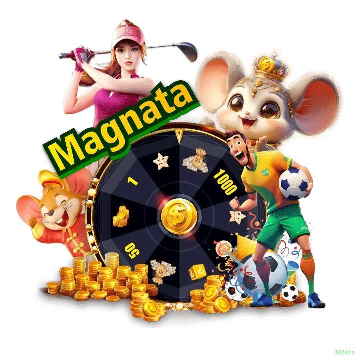 Jogos de Mesa 307win