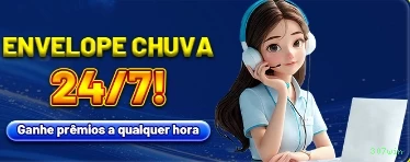 Novos Jogos 307win