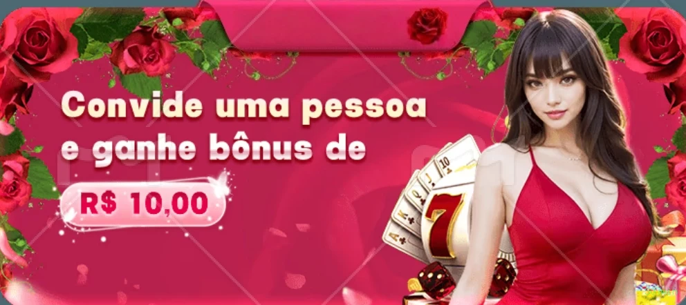 Segurança Pagamentos