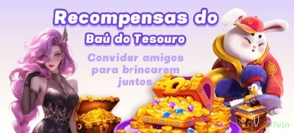 Pagamentos 307win
