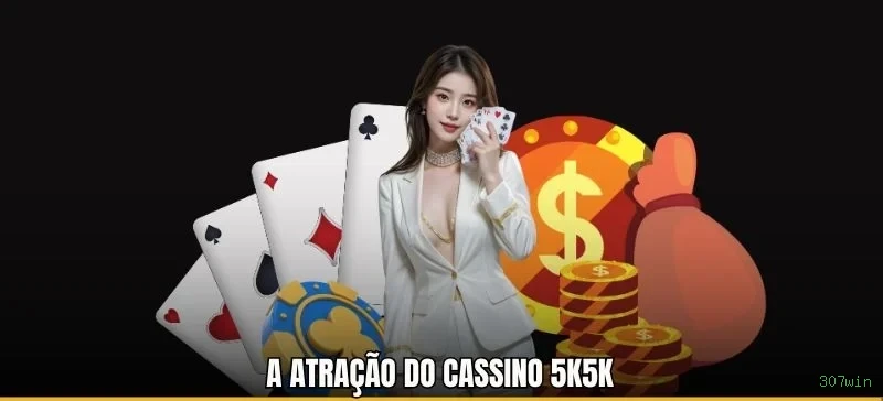 Plinko vs Outros Jogos