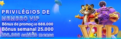 Jogos Populares Análise
