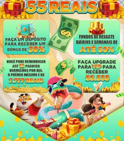 Limites de Saque