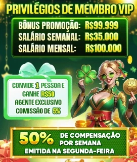 Esportes Virtuais 307win